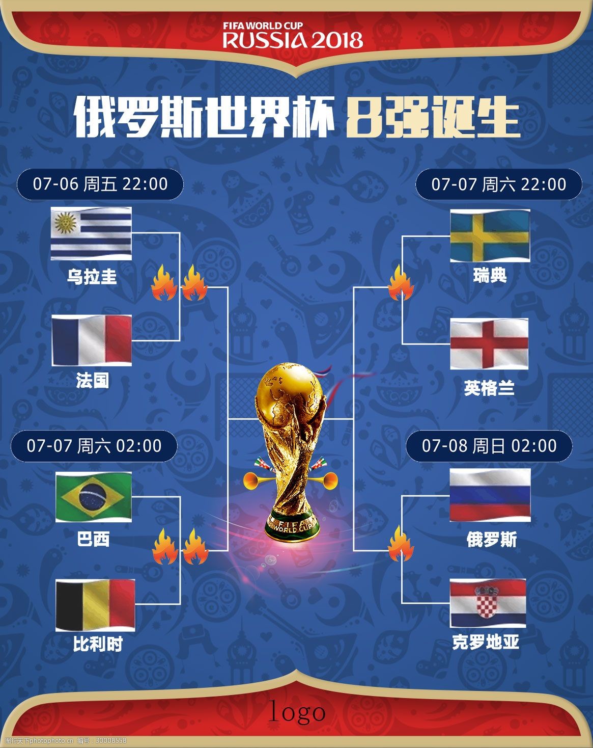 赞助商