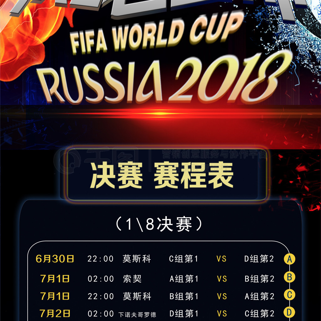 金投入