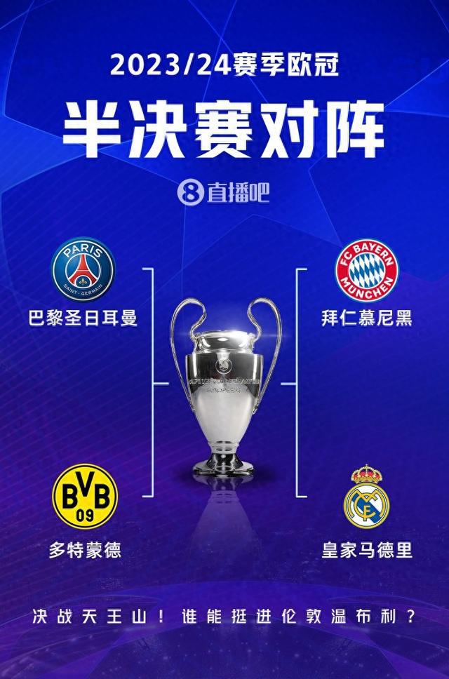 著称