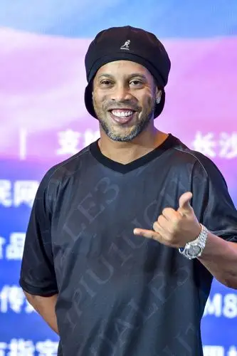 保持理性