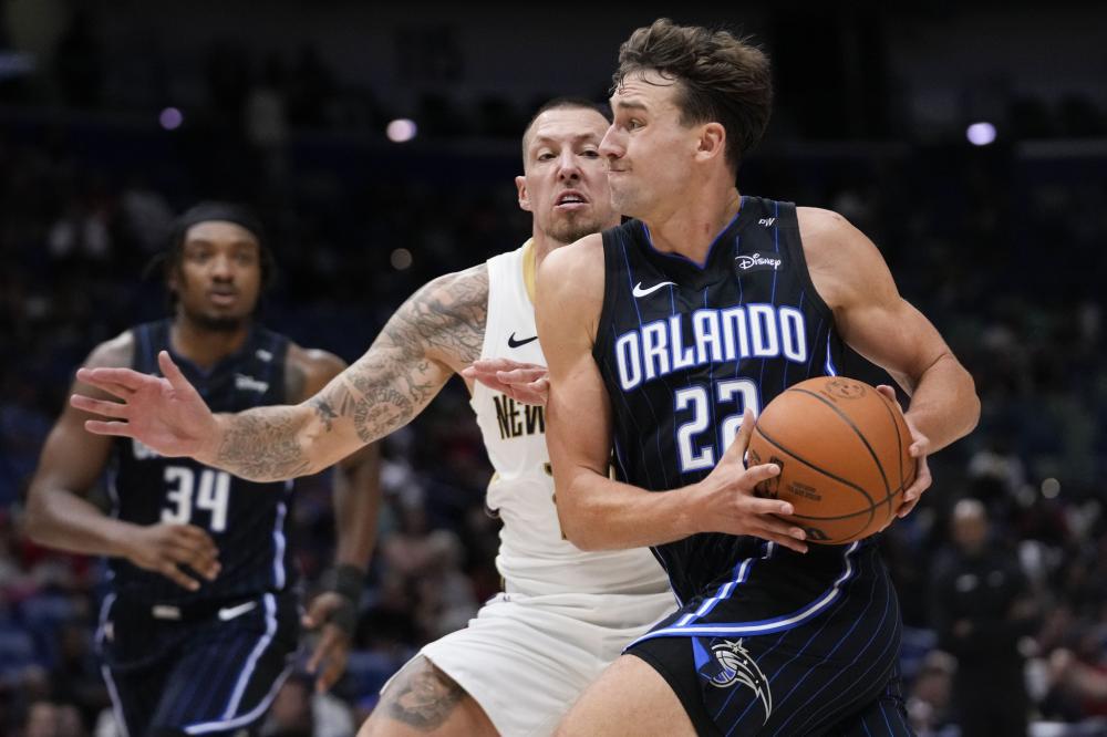 策略不是由 策略不是由