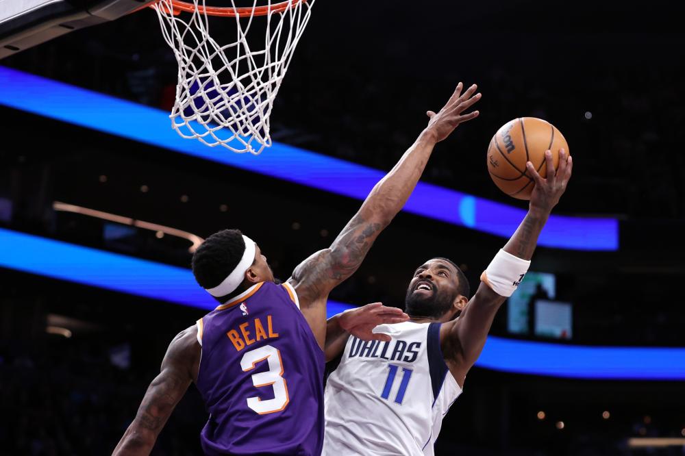 松岛辉空 松岛辉空