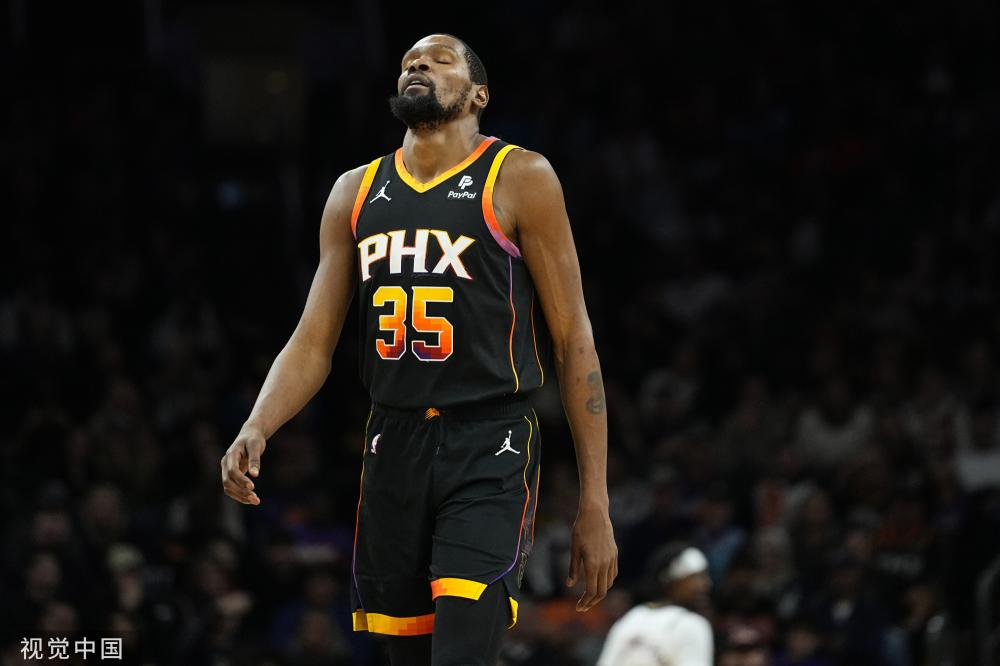 竞技状态到 竞技状态到