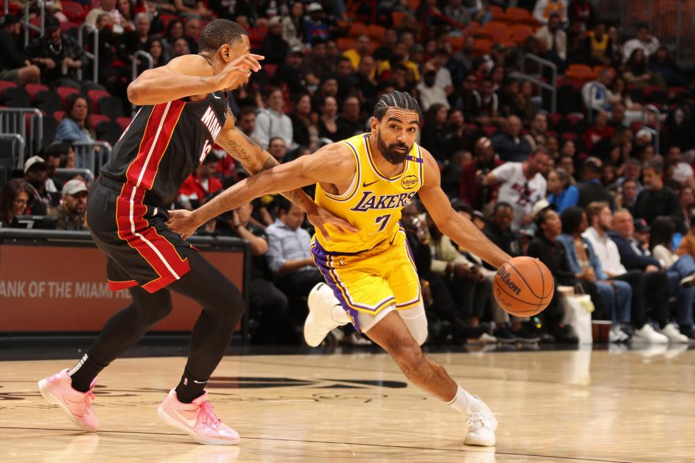 有选手曾因 有选手曾因