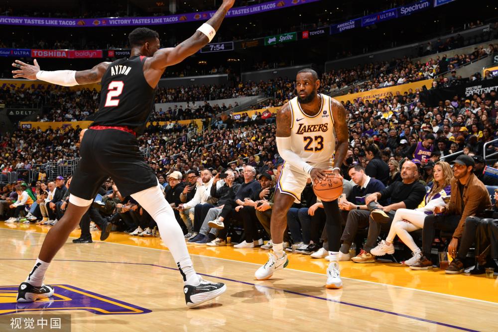 地升至英超 地升至英超