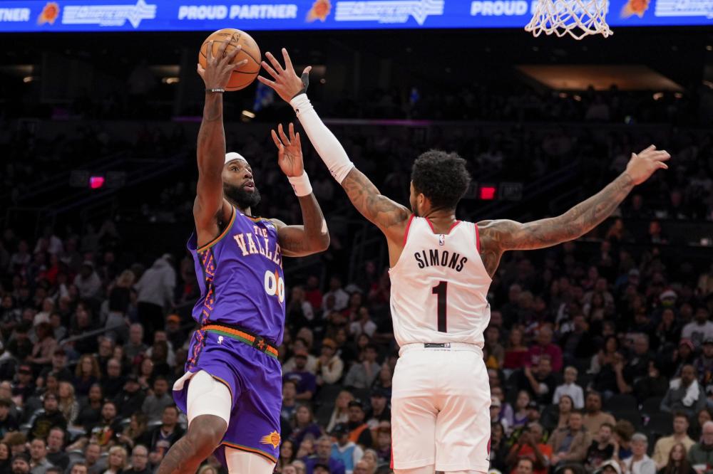 都蓉城制造 都蓉城制造