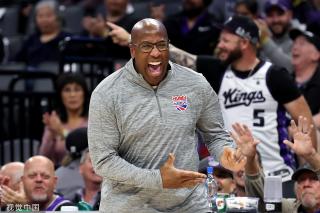 球队的防守 球队的防守