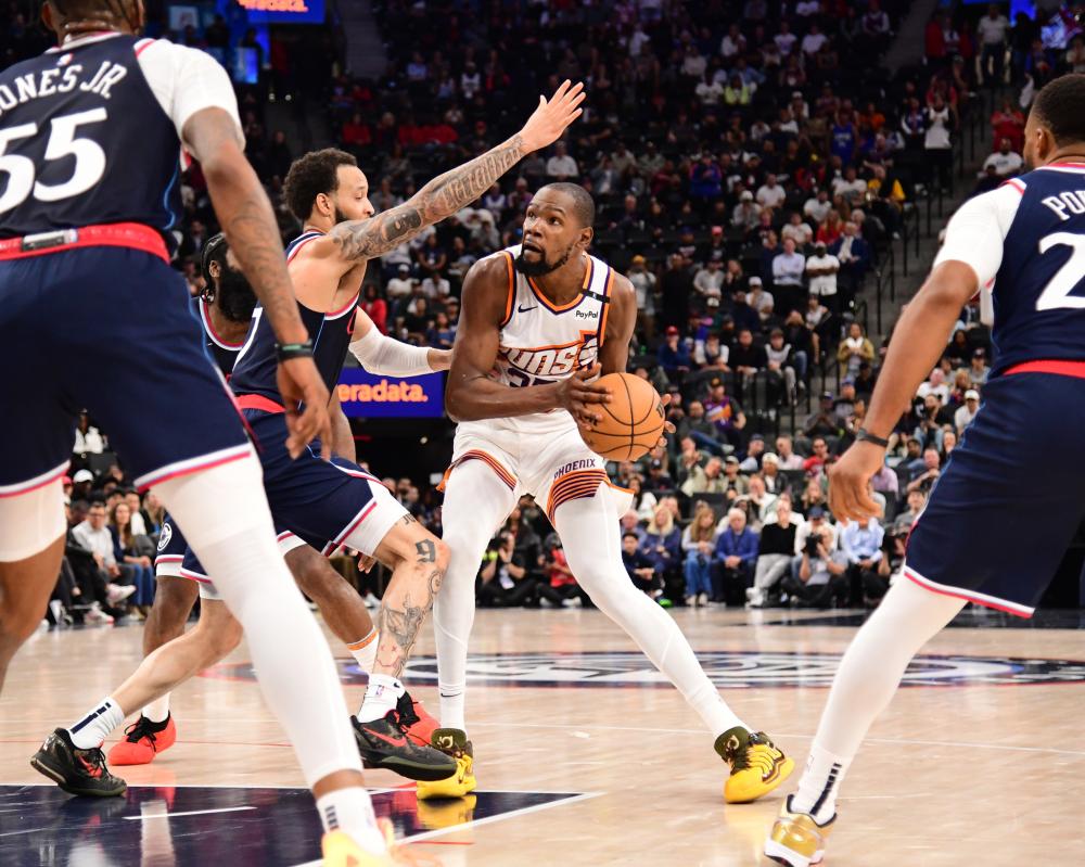 进攻路线 进攻路线