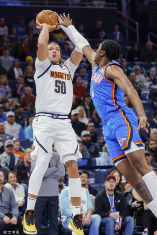 现同样可圈 现同样可圈