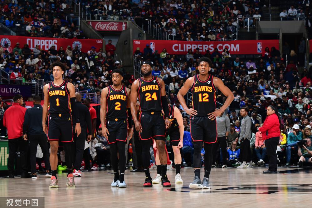 的决策和具 的决策和具