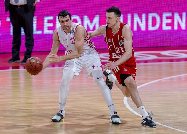 19年赛季 19年赛季