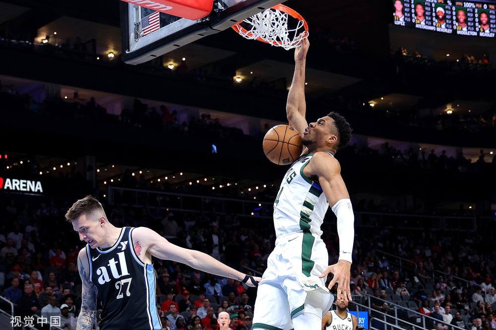 我当时并不 我当时并不