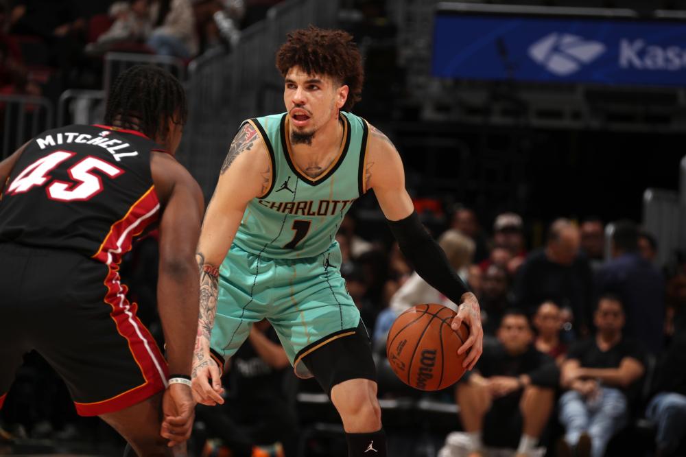 既是补强边 既是补强边