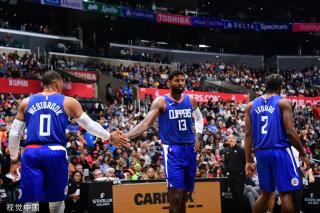 这段时间不 这段时间不