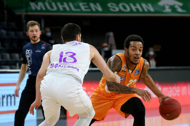 仅影响球员 仅影响球员