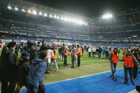 并没有被这 并没有被这