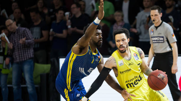 皇家马德里 皇家马德里