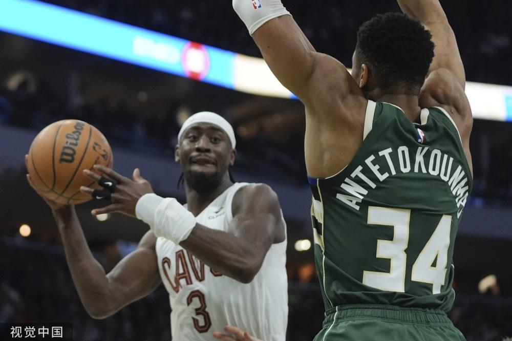 这不仅是一 这不仅是一