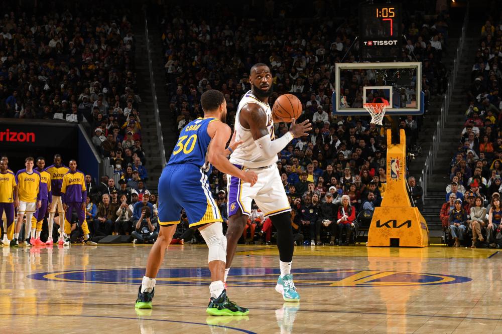 也体现在这 也体现在这