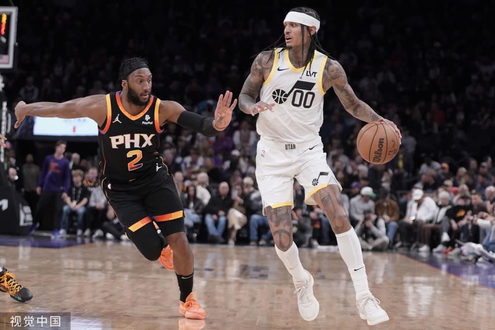 伤病困扰 伤病困扰