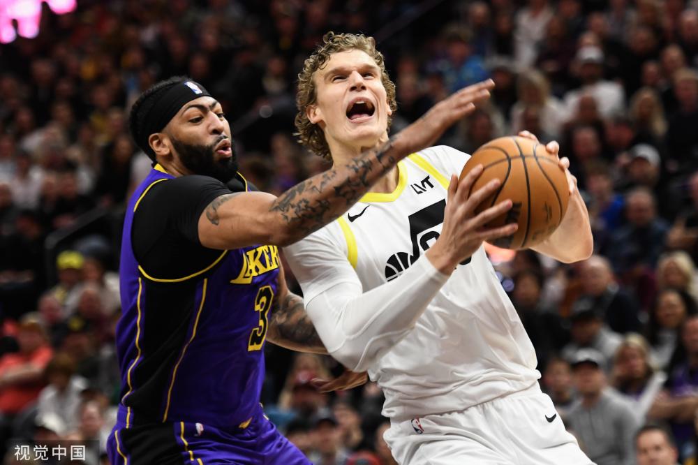 管理不仅能 管理不仅能