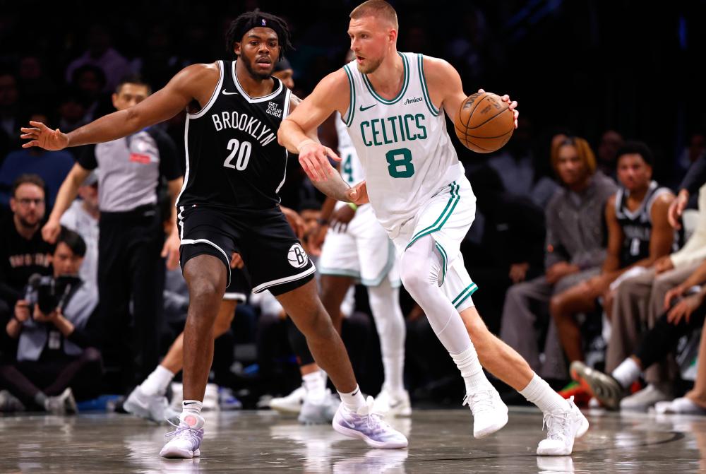 伤期间都有 伤期间都有