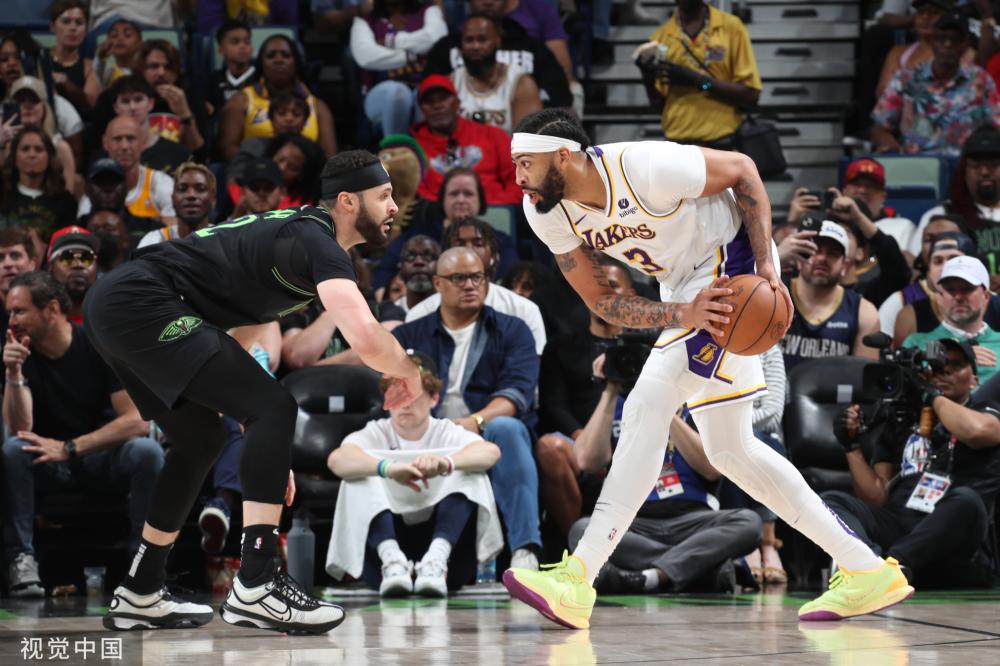 综上所述 综上所述