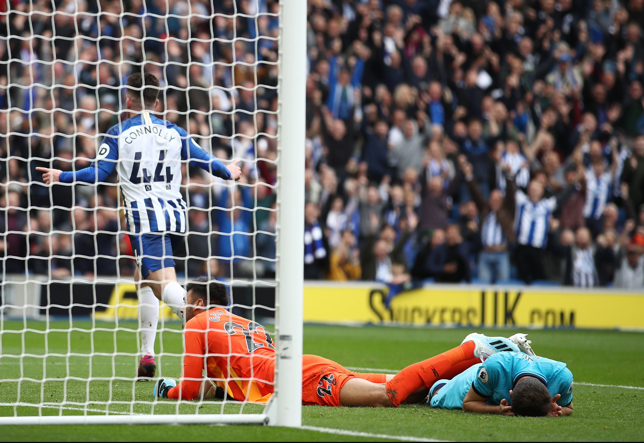 过去有许多 过去有许多