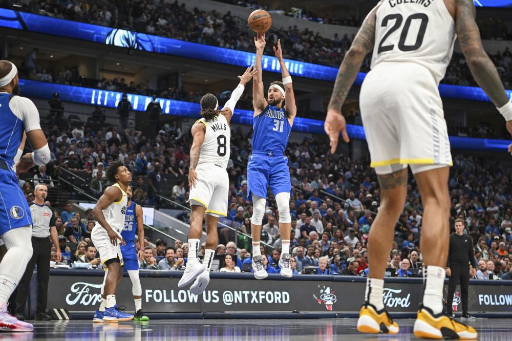 从某种程度 从某种程度