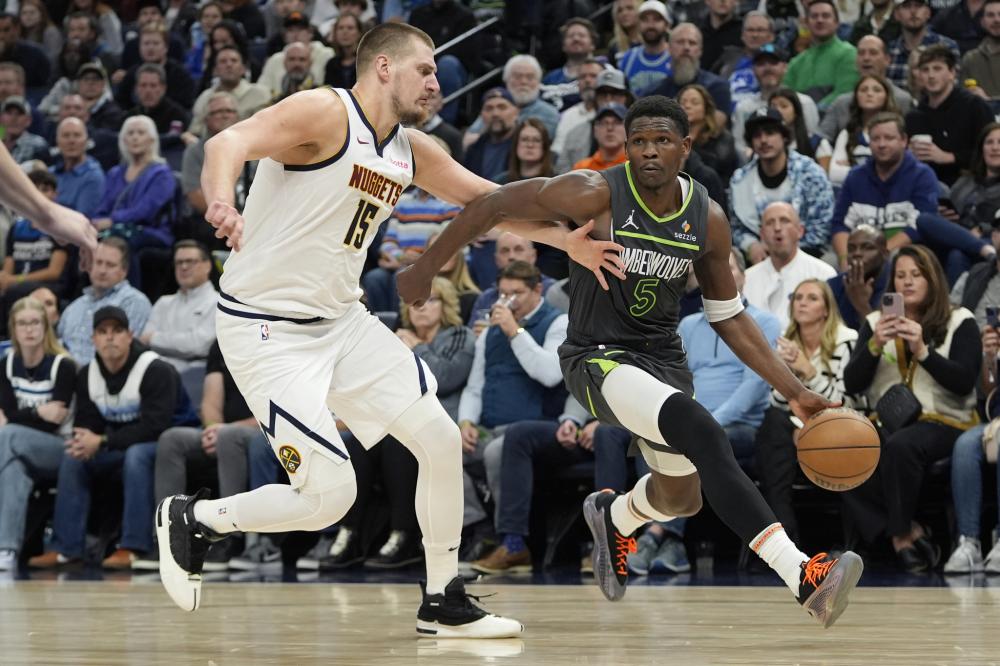 在推动中国 在推动中国