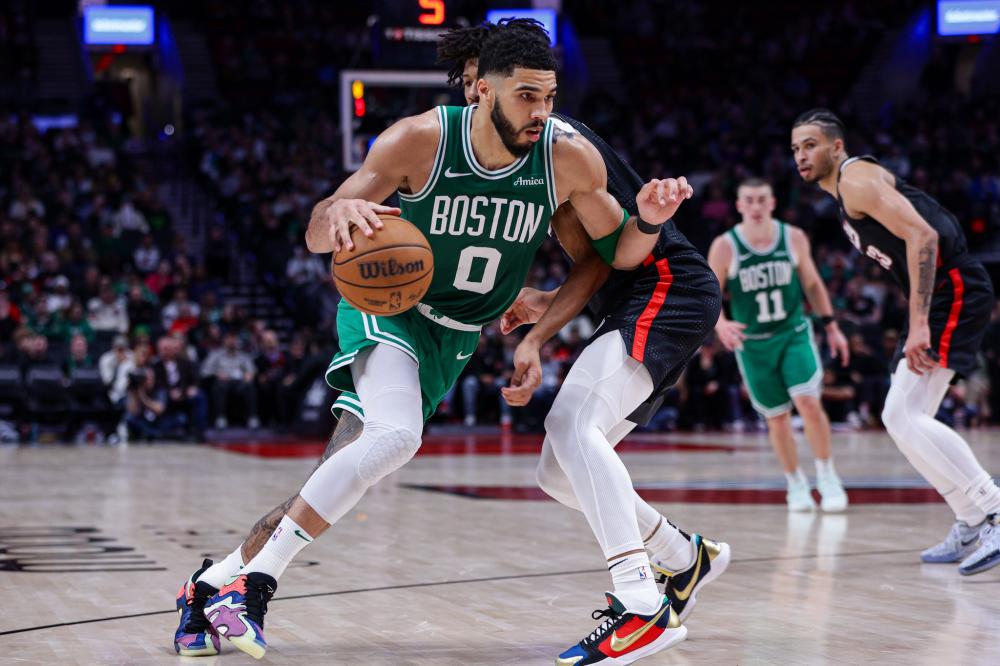 场上的英雄 场上的英雄