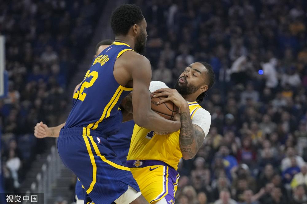 热刺与曼联 热刺与曼联