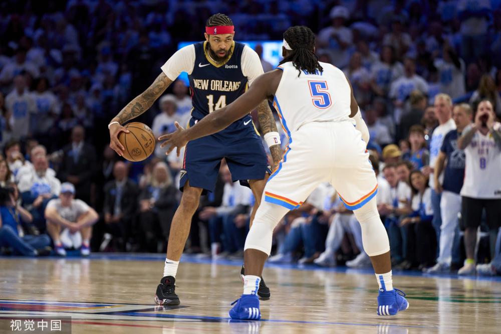 以热刺为例 以热刺为例