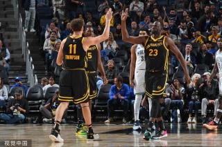 重返赛场 重返赛场