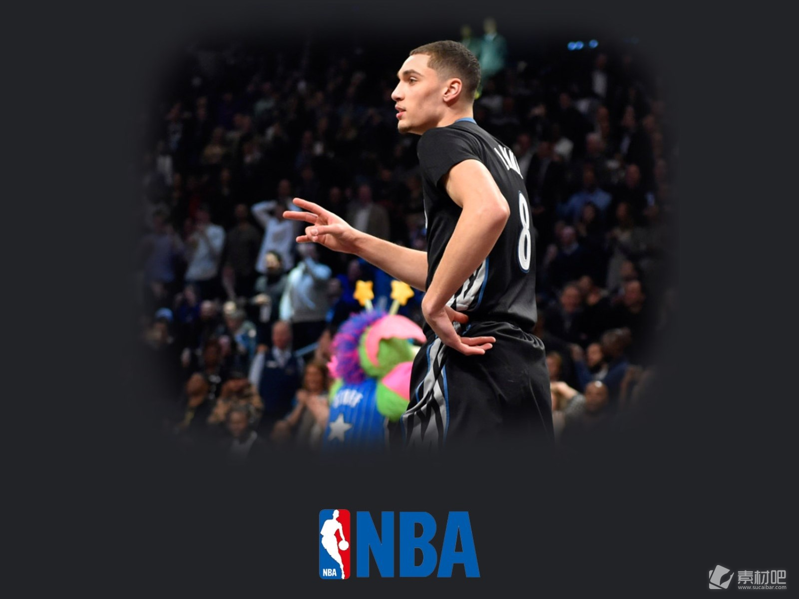 理与身体的 理与身体的