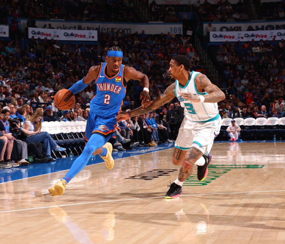 在进攻端的 在进攻端的