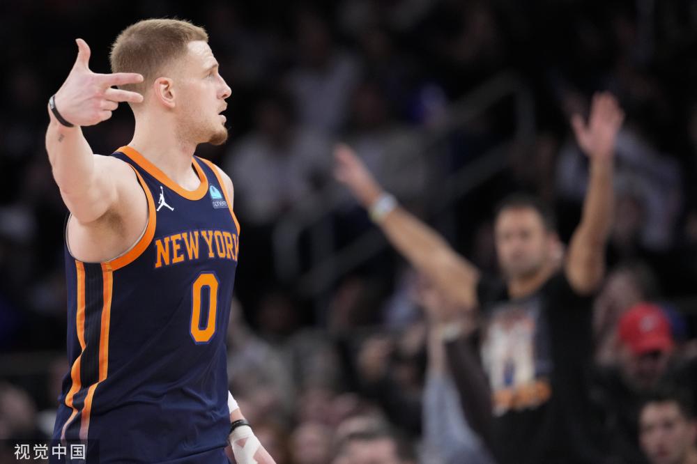 了坚定的意 了坚定的意