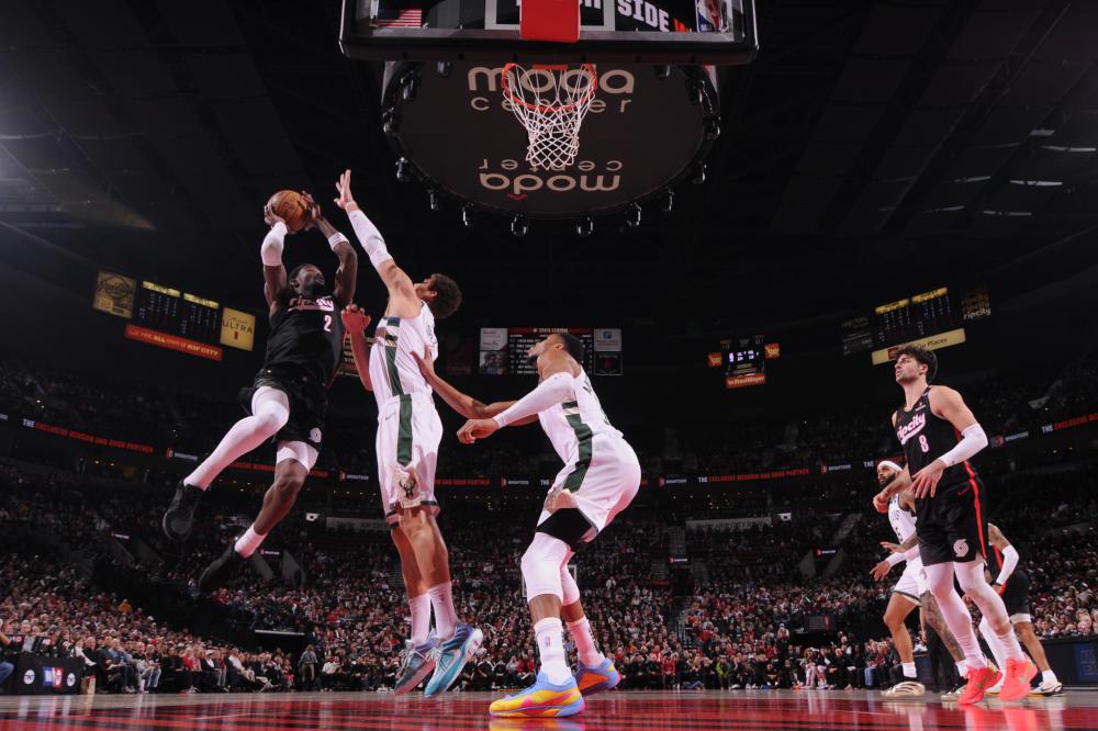 终于在第6 终于在第6