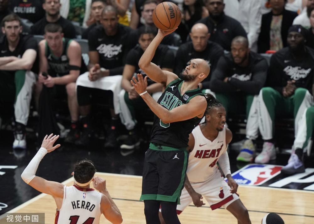 更标志了中 更标志了中