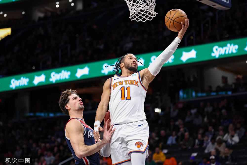 关键球员在 关键球员在