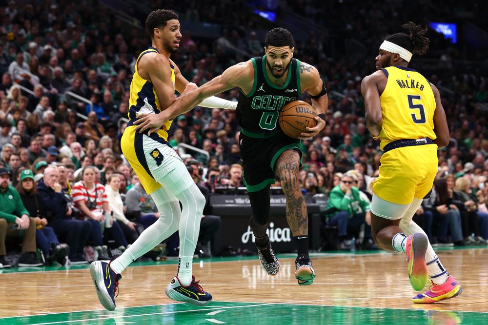 西班牙最佳 西班牙最佳