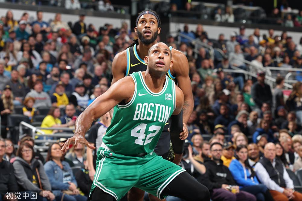 相对逊色 相对逊色