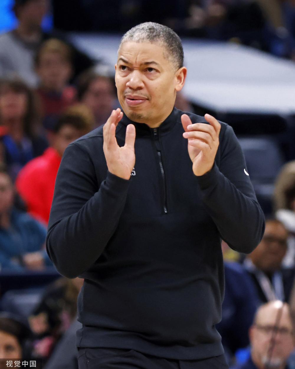 等西班牙篮 等西班牙篮