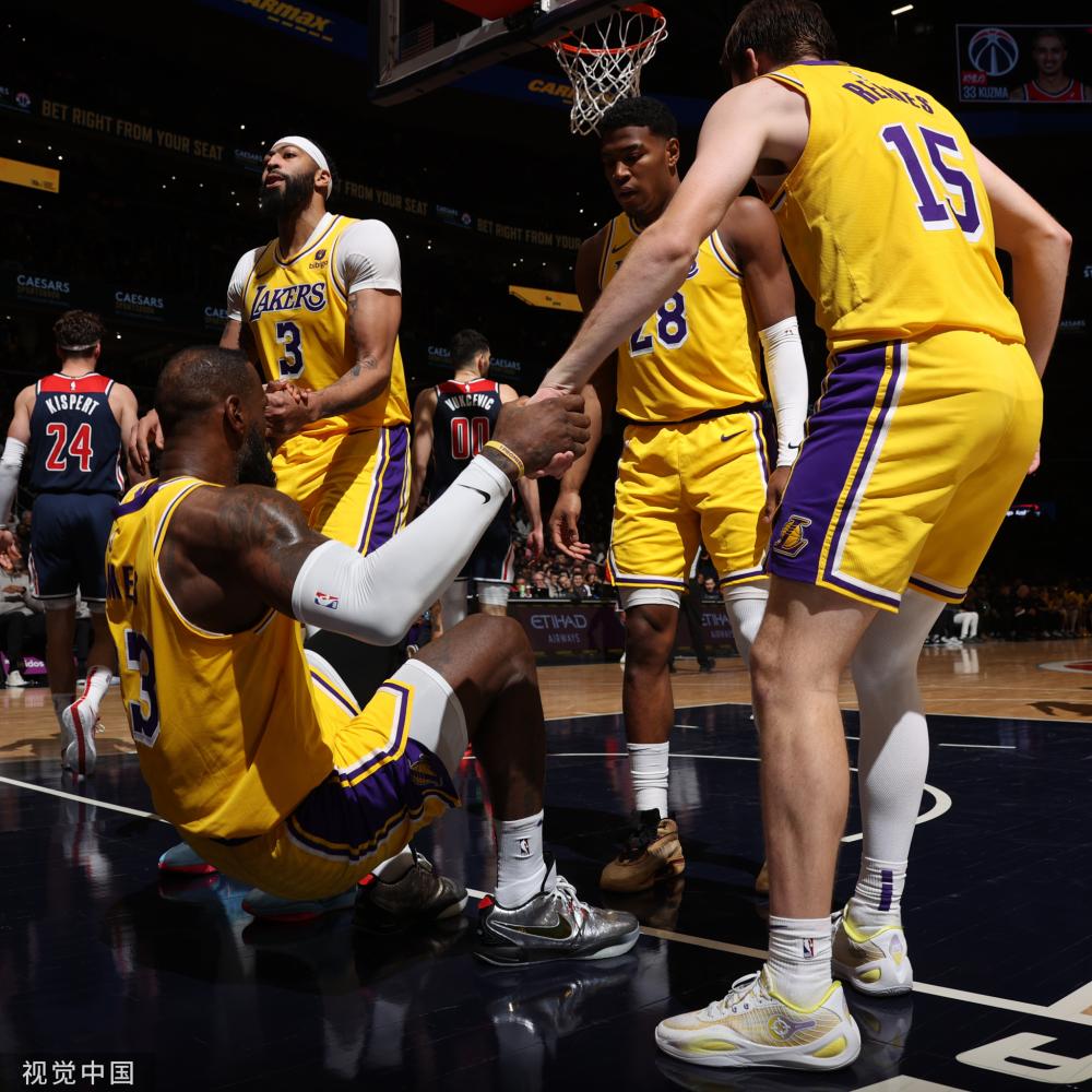 盟关注的焦 盟关注的焦