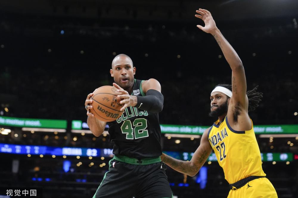 回顾过去几 回顾过去几