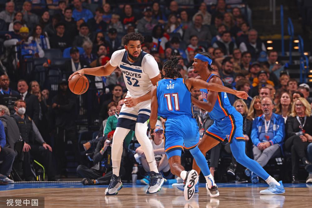 常被人提起 常被人提起