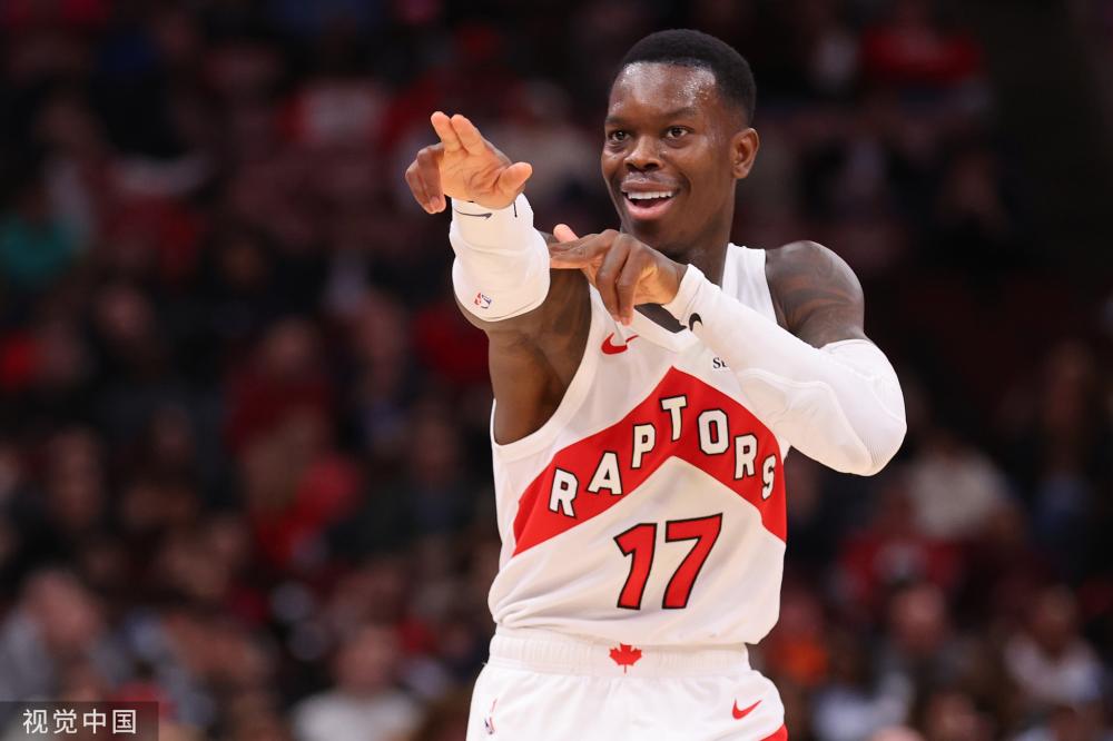 局部区域中 局部区域中