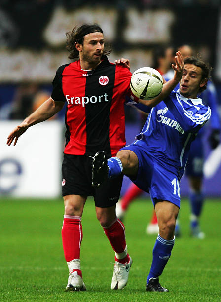 凯恩与拜仁 凯恩与拜仁