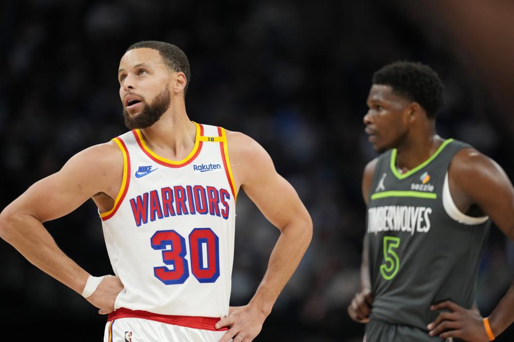 势与方向 势与方向