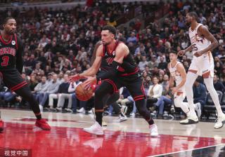 这次三分命 这次三分命